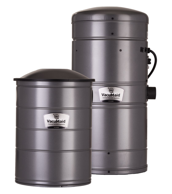 Vacumaid